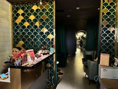 -涟LIAN·泰式按摩·MASSAGE·SPA(华强北店)