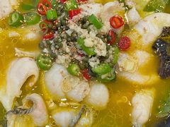 -今鲜源大酒店·中华餐饮名店(新湛路店)