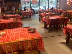 -龙师傅卤炒(天马店)