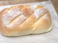 -奈雪的茶(石家庄万象城店)