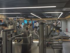 -超鹿运动(大唐世家店)
