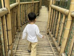 -陶祖圣境风景区