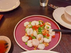 -品悦(崇明凯悦店)
