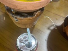 -张氏父子常德肠子馆(红星总店)