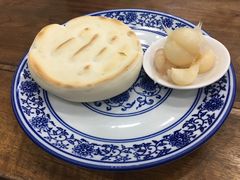 -老白家水盆羊肉