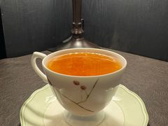 -Hei Cafe(工体店)