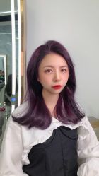 -DL HAIR SALON