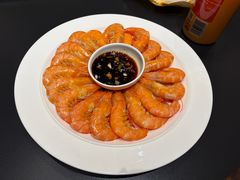 -诚如金·南宁本地菜(信息港店)