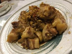 -岭南海晏楼(滨江东总店)