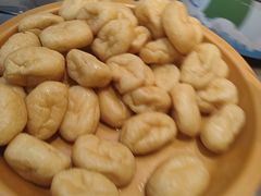 -龍歌自助小火锅(秦淮水游城店)