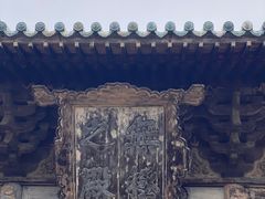 -永乐宫
