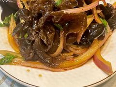 -来客家食府 · 福建客家菜(厦禾路店)