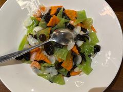 -杭越海鲜(迪荡店)
