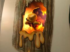 -建辉湖南土菜馆(南大街店)