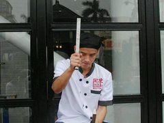 -陈记顺和潮汕鲜牛肉火锅(番禺迎宾大道店)