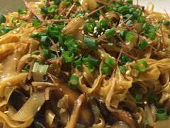 -潮福城大酒楼·潮味粤品·港式点心(湖滨北路店)
