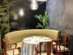 -玉玲珑·里舍(万象城店)