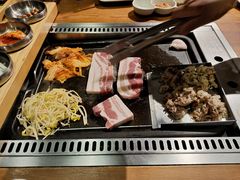 -香猪坊(远洋未来店)