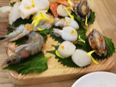 -松野谷·寿喜烧自助(华联顺义金街购物中心店)