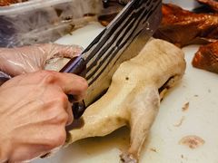 -水西门陈记鸭子店(总店)