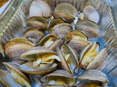 -JUKEBOX玖部音乐餐厅(华侨城店)