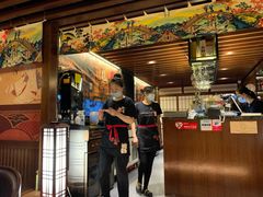 -熊藏居酒屋(kkone店)