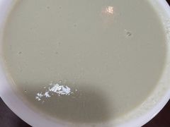 -姚记炒肝店(鼓楼店)