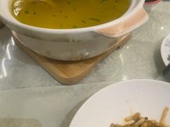 -西山人家·二十年老字号农家菜(旺山店)