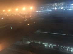 -上海大众空港宾馆