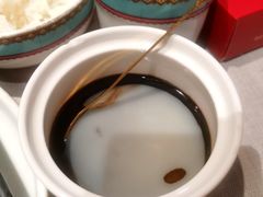-顺鹅季·非遗烧鹅(六道口店)