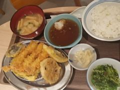 -爱蝦乃家(金虹桥店)