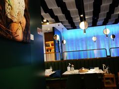 -烹然四季椰子鸡火锅(姚家园万象汇店)