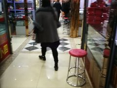 -邮币卡市场