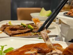 -106餐厅北京菜.烤鸭(百子湾店)