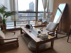 -JNK皮肤管理中心