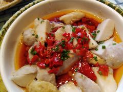 -湘语·湖南家常菜(新洲店)