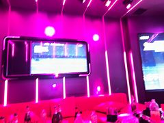 -星聚会KTV(龙湖上海奉贤天街店)