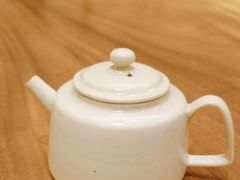 -王府茶宴(大观园总店)