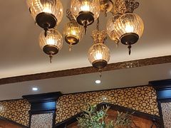 -苏坦土耳其餐厅(白云宾馆店)