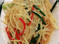 -钱大妈海鲜饭店(旅游大道店)