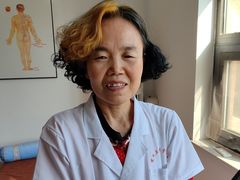 -楚氏正骨推拿按摩院(九水东路店)