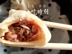 -红小满休闲餐厅(十全街店)