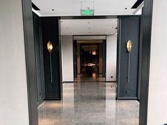 -唐御宴•御宴宫•唐代菜点(芙蓉西路店)