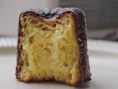 卡娜蕾-WHEAT&BAKER-麥(凯德来福士店)