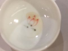 -景月阁空中食府(希尔顿酒店)