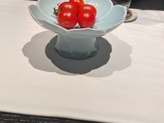 -上座云间·青年赣菜(绿茵店)