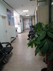 点击看大图 -痘博士广州·全国连锁祛痘机构