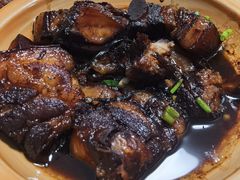 -玉华饮食店(茅台路店)