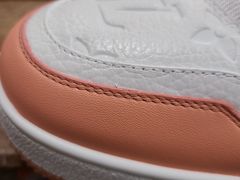 -LV路易威登(杭州万象城店)