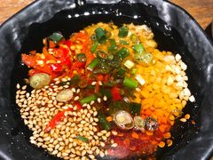 -爷门串串(江南西店)
